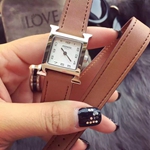 コピーエルメス時計激安